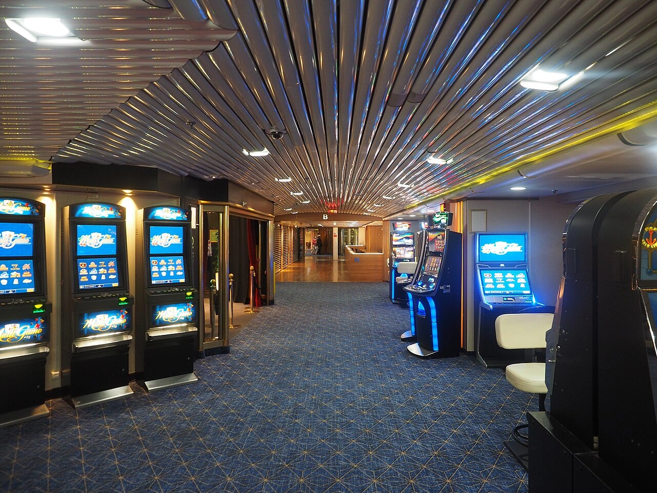 tipico casino online und Registrierung prüfen